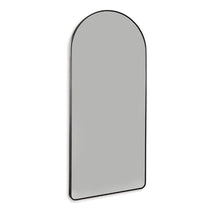Sethall Floor Mirror (A8010307)