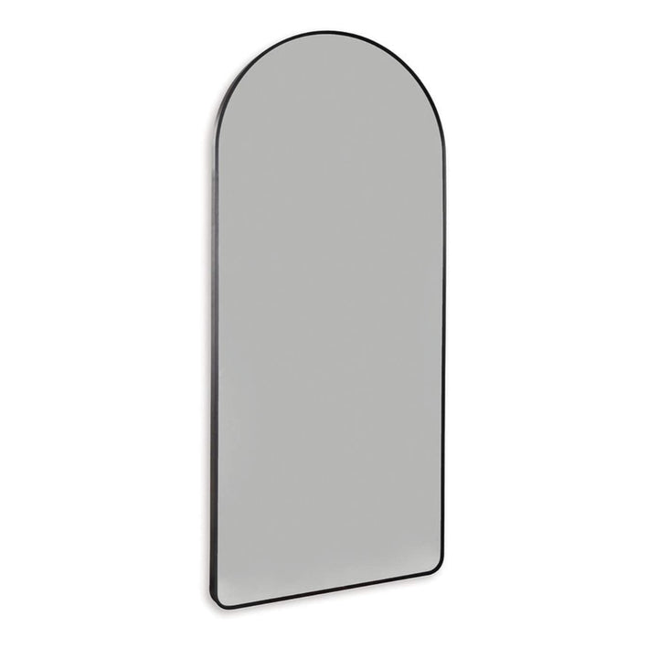 Sethall Floor Mirror (A8010307)