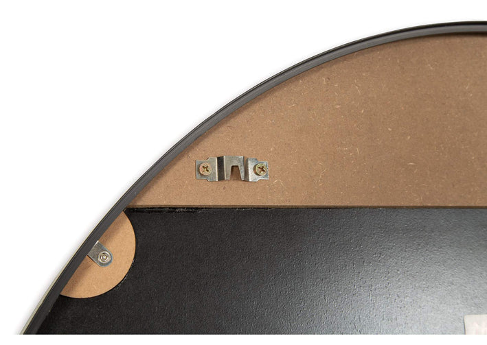 Sethall Floor Mirror (A8010307)