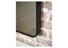 Sethall Floor Mirror (A8010307)