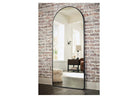 Sethall Floor Mirror (A8010307)