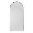 Sethall Floor Mirror (A8010307)