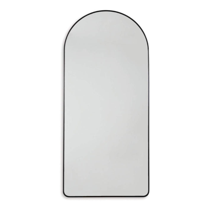 Sethall Floor Mirror (A8010307)