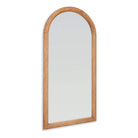 Dairville Floor Mirror(A8010323)
