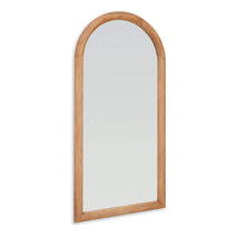 Dairville Floor Mirror(A8010323)
