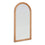 Dairville Floor Mirror(A8010323)