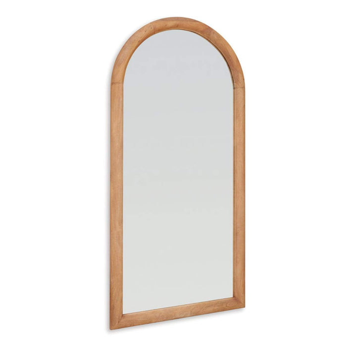 Dairville Floor Mirror(A8010323)