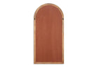 Dairville Floor Mirror(A8010323)