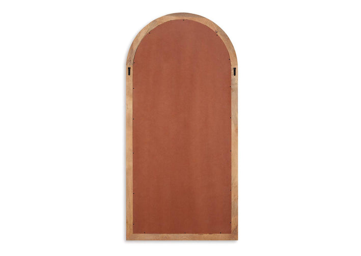 Dairville Floor Mirror(A8010323)