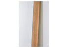 Dairville Floor Mirror(A8010323)
