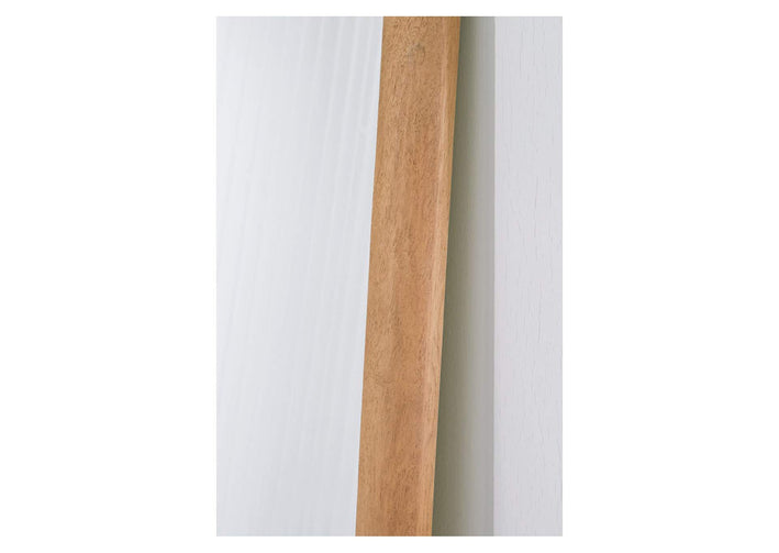 Dairville Floor Mirror(A8010323)