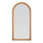 Dairville Floor Mirror(A8010323)