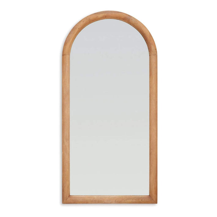 Dairville Floor Mirror(A8010323)