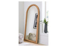 Dairville Floor Mirror(A8010323)
