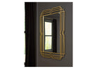 Claybrook Accent Mirror (A8010349)