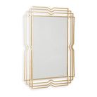 Claybrook Accent Mirror (A8010349)