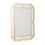 Claybrook Accent Mirror (A8010349)