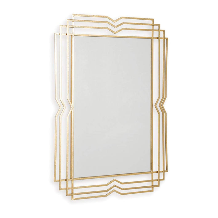 Claybrook Accent Mirror (A8010349)
