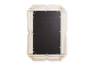 Claybrook Accent Mirror (A8010349)