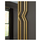 Claybrook Accent Mirror (A8010349)