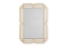 Claybrook Accent Mirror (A8010349)