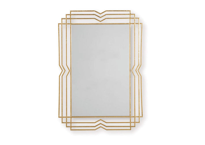 Claybrook Accent Mirror (A8010349)