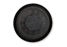 Dairton Wall Clock(A8010385)