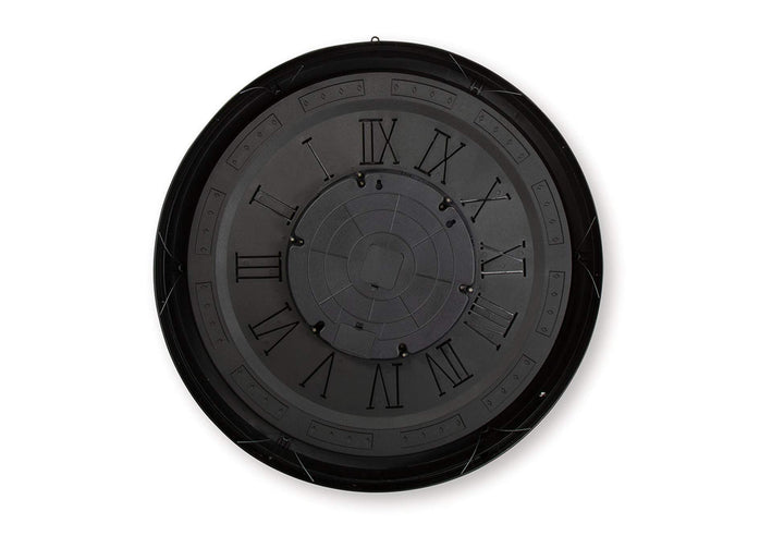 Dairton Wall Clock(A8010385)