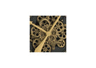 Dairton Wall Clock(A8010385)