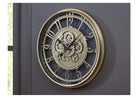 Gilover Wall Clock (A8010386)