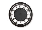 Gilover Wall Clock (A8010386)
