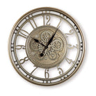 Gilover Wall Clock (A8010386)