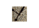 Gilover Wall Clock (A8010386)