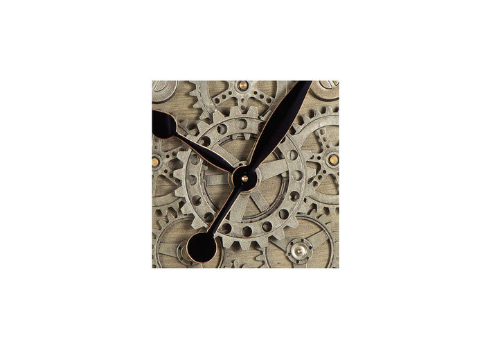 Gilover Wall Clock (A8010386)