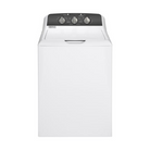 CROSLEY Commercial Grade 4.2 cu. ft. Capacity WASHER (5TW4207STWS)