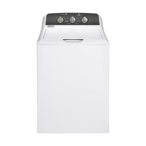CROSLEY Commercial Grade 4.2 cu. ft. Capacity WASHER (5TW4207STWS)