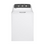 CROSLEY Commercial Grade 4.2 cu. ft. Capacity WASHER (5TW4207STWS)