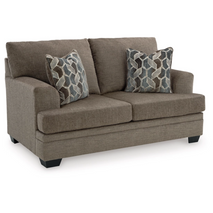Stonemeade Loveseat