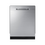 SAMSUNG 24" BI Dish S/S (DW80R5060US)