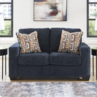 Aviemore Loveseat