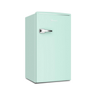 AVANTI 3.1 Cu. Ft. Mini Ref Green(RMRS31X7G-IS)