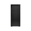 CROSLEY top mount refrigerator - Black (XRE18GGAWW)