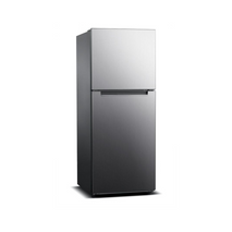 VITARA 10.1 Cubic Foot Top Mount Refrigerator Stainless Steel (VTFR1001ESE)
