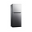 VITARA 10.1 Cubic Foot Top Mount Refrigerator Stainless Steel (VTFR1001ESE)
