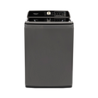 CROSLEY 4.1 Cubic Foot Top Load Washer Mist (CWM41154DX)