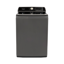 CROSLEY 4.1 Cubic Foot Top Load Washer Mist (CWM41154DX)