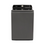 CROSLEY 4.1 Cubic Foot Top Load Washer Mist (CWM41154DX)