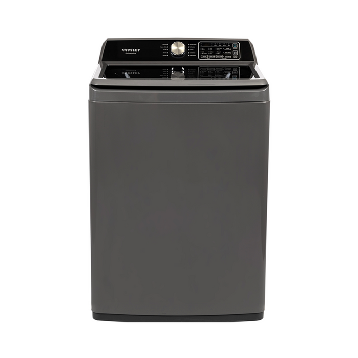 CROSLEY 4.1 Cubic Foot Top Load Washer Mist (CWM41154DX)