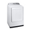 SAMSUNG 74 Cubic Foot Top Load Electric Dryer White (DVE50R5200W)