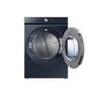SAMSUNG BESPOKE 7.6 Cu. Ft. FL G Dry Nvy (DVG53BB8900DA3)
